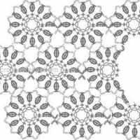 Baby Crochet Patterns Part 2
