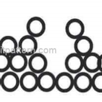 Baby Crochet Patterns Part 2