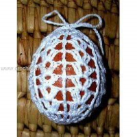 Mixed Crochet Patterns Part 2