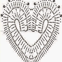 Mixed Crochet Patterns Part 2