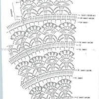 New Woman's Crochet Patterns Part 2 5