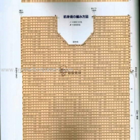 New Woman's Crochet Patterns Part 2