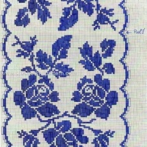 Only Crochet Patterns