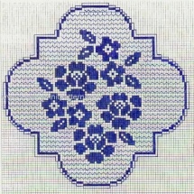 Only Crochet Patterns