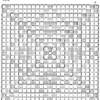 Crochet Pillow Patterns Part 2