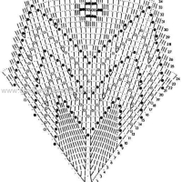 home decor crochet patterns