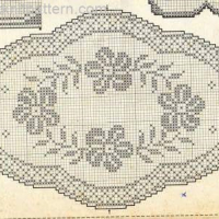 New Crochet Patterns