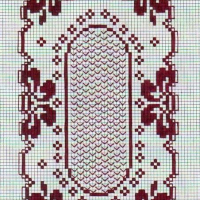 New Crochet Patterns