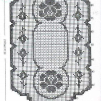 New Crochet Patterns