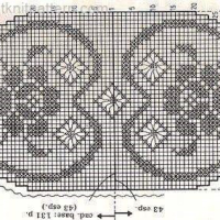 New Crochet Patterns