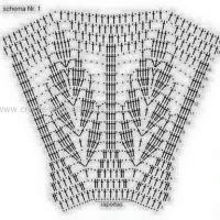 Baby Crochet Patterns Part 3