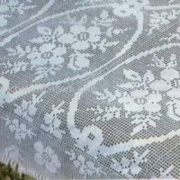 Home Decor Crochet Patterns Part 13