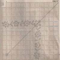 Home Decor Crochet Patterns Part 14