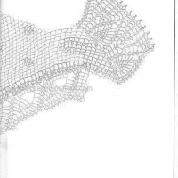 Home Decor Crochet Patterns Part 14