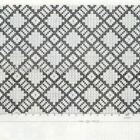 Home Decor Crochet Patterns Part 15