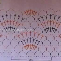 New Woman’s Crochet Patterns Part 10