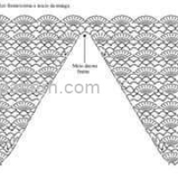 New Woman’s Crochet Patterns Part 10