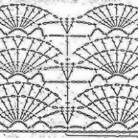 New Woman’s Crochet Patterns Part 11
