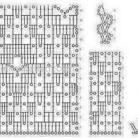 New Woman’s Crochet Patterns Part 11
