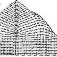 New Woman’s Crochet Patterns Part 11