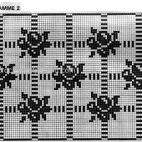 New Woman’s Crochet Patterns Part 12