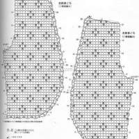 New Woman’s Crochet Patterns Part 12