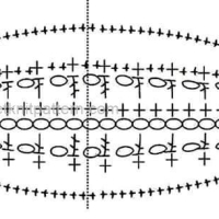 New Woman’s Crochet Patterns Part 3