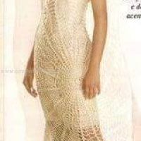 New Woman’s Crochet Patterns Part 3