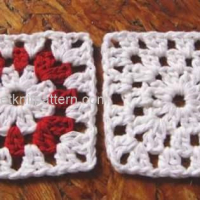 New Woman’s Crochet Patterns Part 4