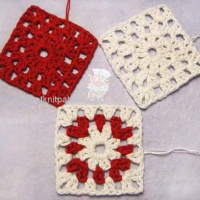 New Woman’s Crochet Patterns Part 4