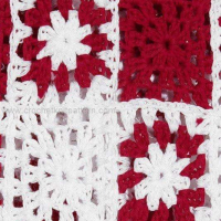 New Woman’s Crochet Patterns Part 4