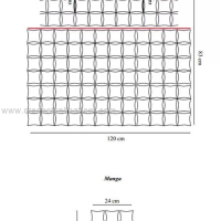 New Woman’s Crochet Patterns Part 4