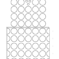 New Woman’s Crochet Patterns Part 6