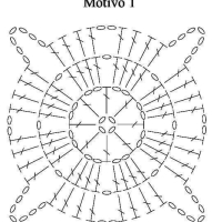 New Woman’s Crochet Patterns Part 6