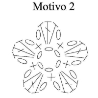 New Woman’s Crochet Patterns Part 6