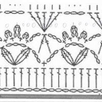 New Woman’s Crochet Patterns Part 6