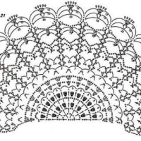 New Woman’s Crochet Patterns Part 6