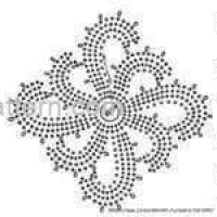 New Woman’s Crochet Patterns Part 9