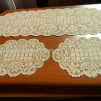 Only Crochet Patterns Part 3
