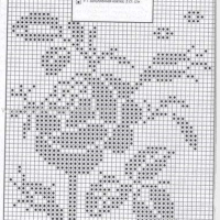 Only Crochet Patterns Part 3
