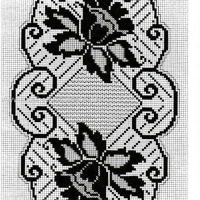 Only Crochet Patterns Part 3
