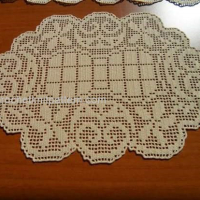 Only Crochet Patterns Part 3