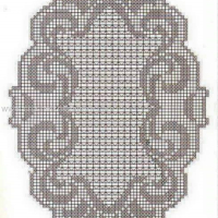 Only Crochet Patterns Part 3