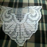 Only Crochet Patterns Part 3