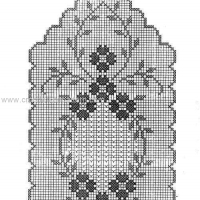 Only Crochet Patterns Part 3