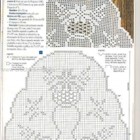 Only Crochet Patterns Part 3