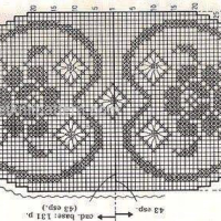 Only Crochet Patterns Part 3