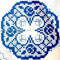 Only Crochet Patterns Part 3
