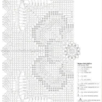 Crochet Pillow Patterns Part 3