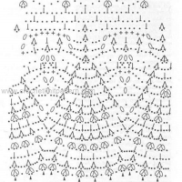 Baby Crochet Patterns Part 7